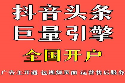 搜索引擎营销（SEM）公司某某的客户成功故事